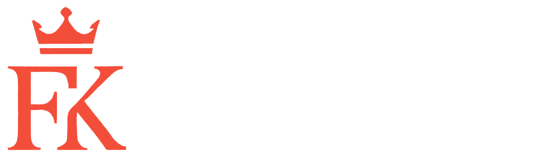 logo-img