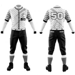 Baseball Wears