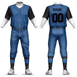 Baseball Wears