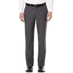 Men Formal Pants