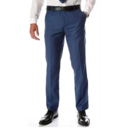 Men Formal Pants