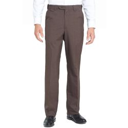 Men Formal Pants