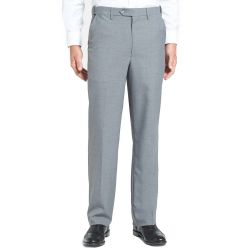 Men Formal Pants