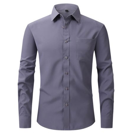 Mens Formal Shirt