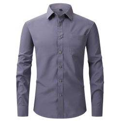 Mens Formal Shirt