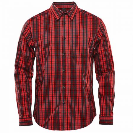 Mens Formal Shirt