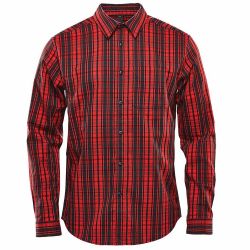 Mens Formal Shirt