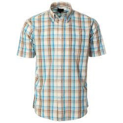 Mens Formal Shirt