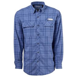 Mens Formal Shirt