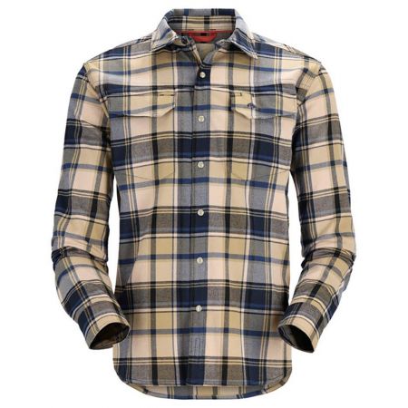 Mens Formal Shirt