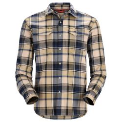 Mens Formal Shirt