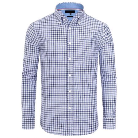 Mens Formal Shirt