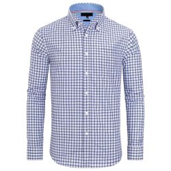 Mens Formal Shirt