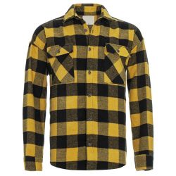 Mens Formal Shirt