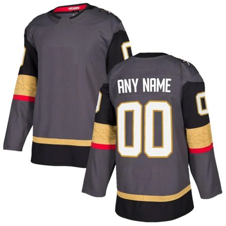 Hockey Jersey