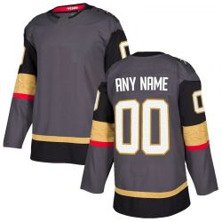 Hockey Jersey