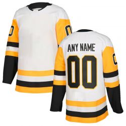 Hockey Jersey
