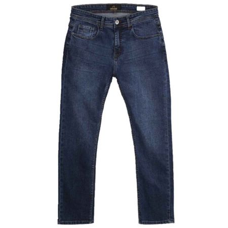 Denim Pants