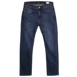 Denim Pants