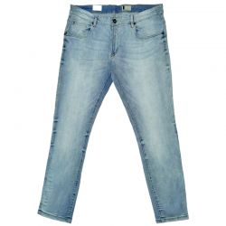Denim Pants