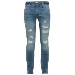 Denim Pants