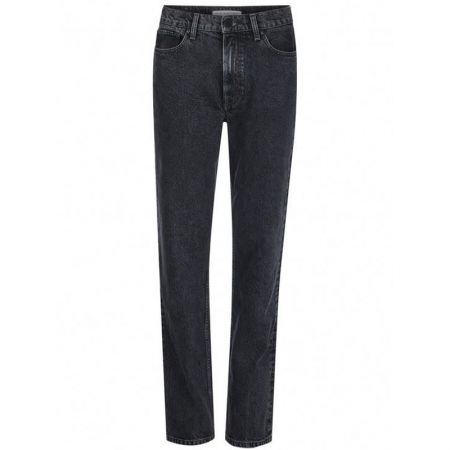 Denim Pants