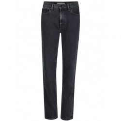 Denim Pants