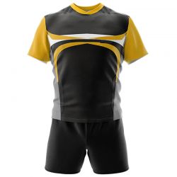 American Football Wears