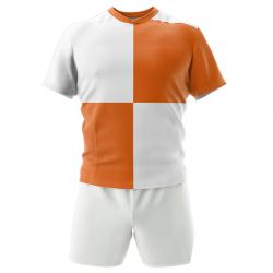 American Football Wears
