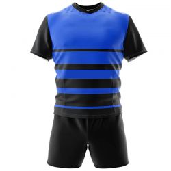 American Football Wears