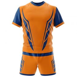 American Football Wears