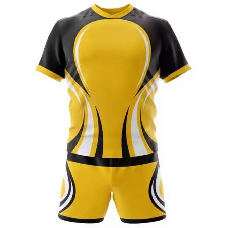 American Football Wears