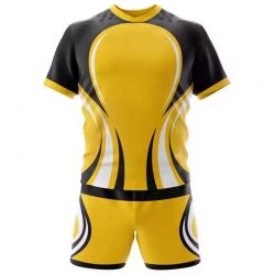 American Football Wears