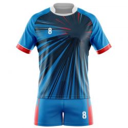 American Football Wears