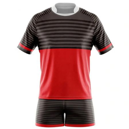 American Football Wears