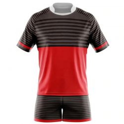 American Football Wears
