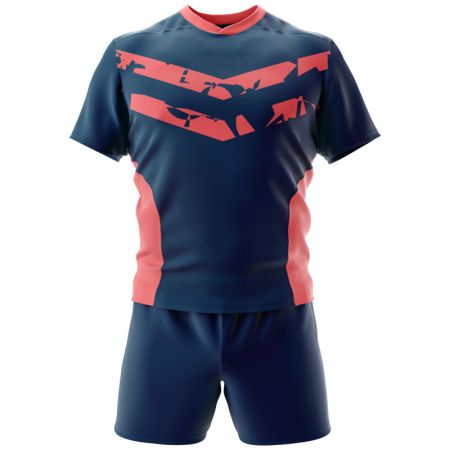American Football Wears