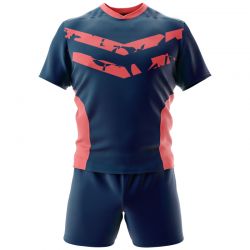 American Football Wears