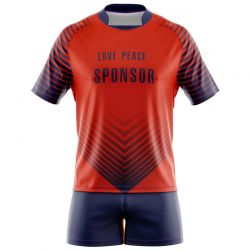 American Football Wears