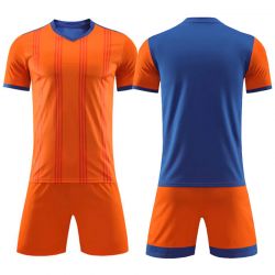 Soceer Wears