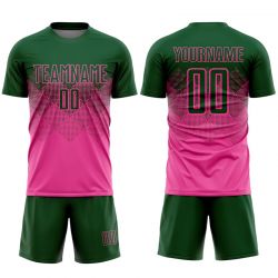 Soceer Wears
