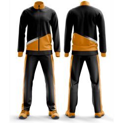 Track Suits