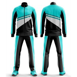 Track Suits