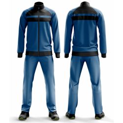 Track Suits