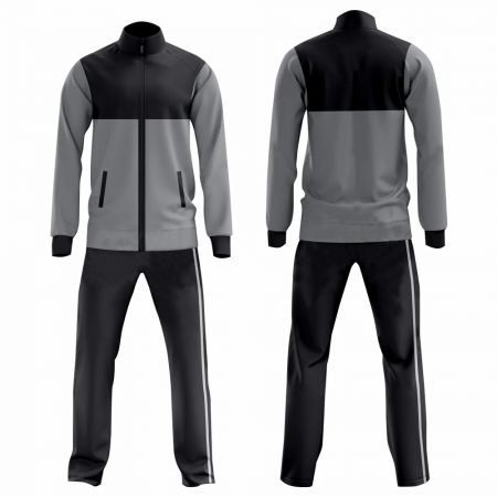 Track Suits