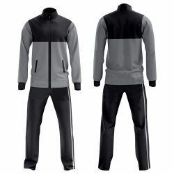 Track Suits